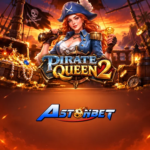 astonbet