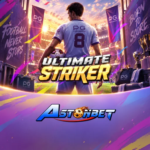 astonbet APK Indonesia - Panduan Lengkap dan Tutorial