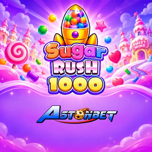 astonbet APK Indonesia - Panduan Lengkap dan Tutorial