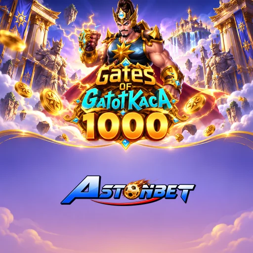 astonbet APK Indonesia - Panduan Lengkap dan Tutorial