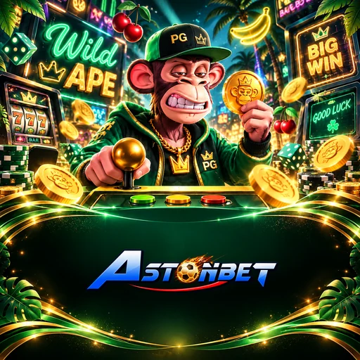 astonbet APK Indonesia - Panduan Lengkap dan Tutorial