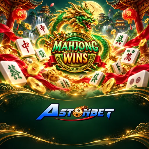 astonbet