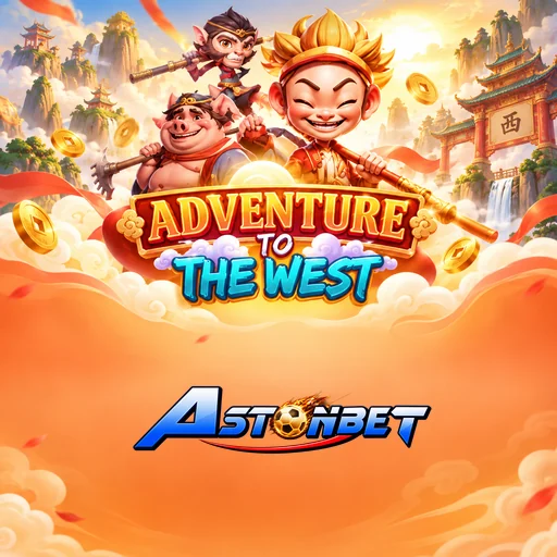 astonbet