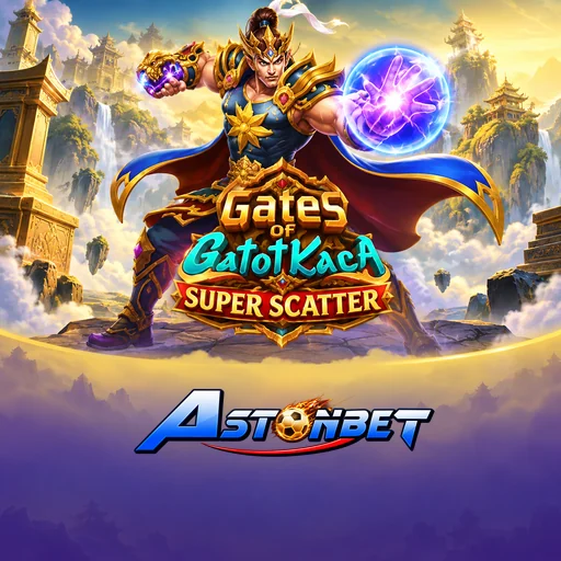 astonbet