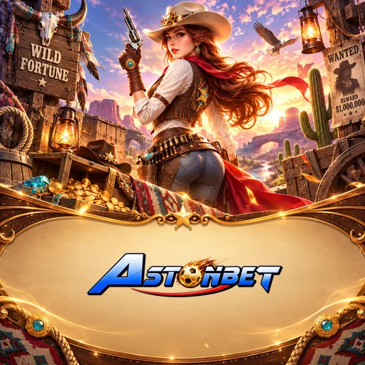 astonbet