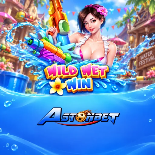 astonbet