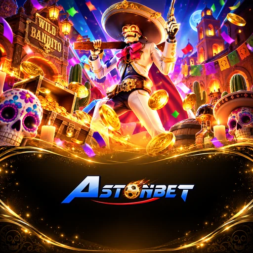 astonbet