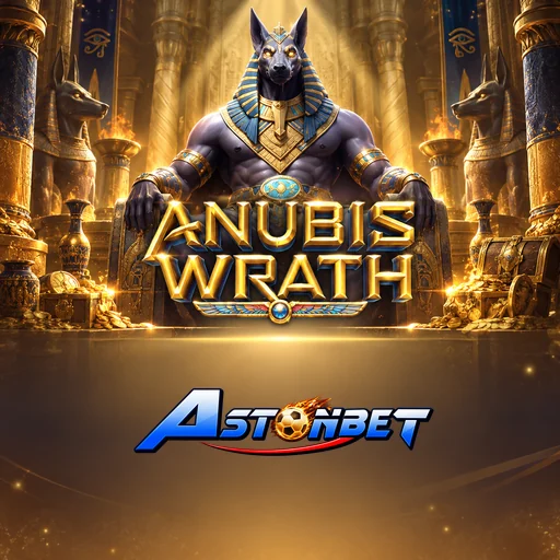 astonbet - Peningkatan performa dan UI/UX terbaru