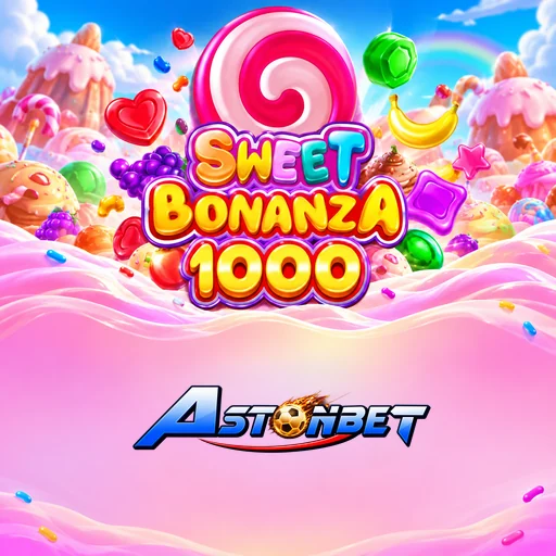 astonbet