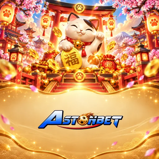 astonbet