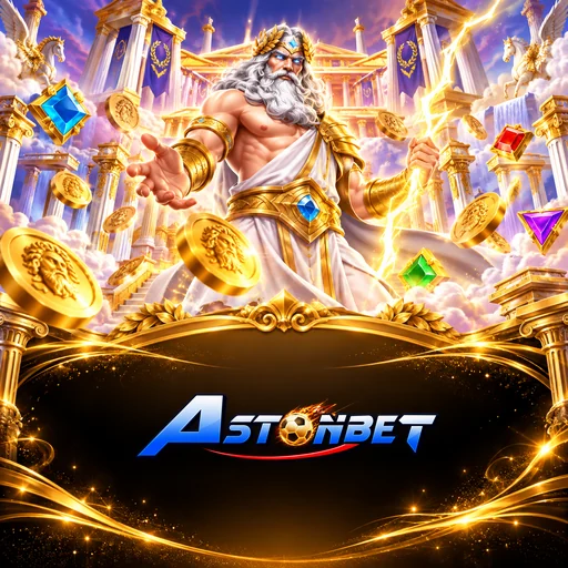 astonbet