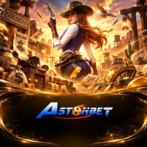 astonbet
