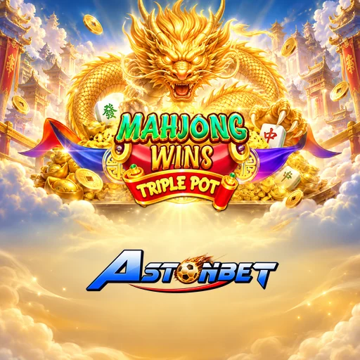 astonbet