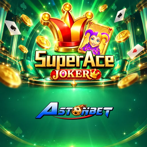 astonbet