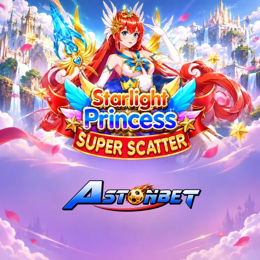 astonbet APK Indonesia - Panduan Lengkap dan Tutorial