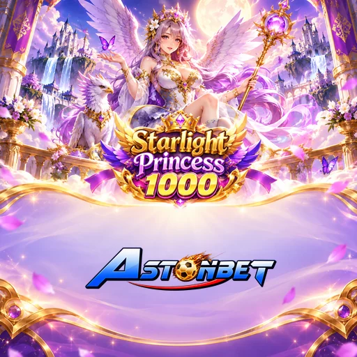 astonbet