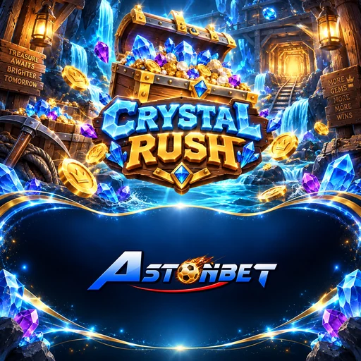 astonbet APK Indonesia - Panduan Lengkap dan Tutorial