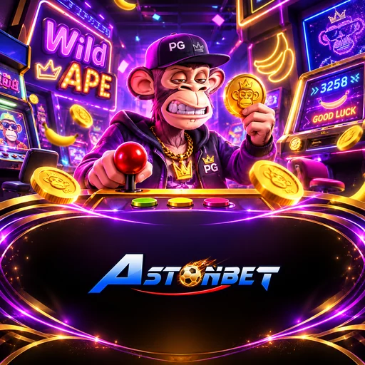 astonbet APK Indonesia - Panduan Lengkap dan Tutorial