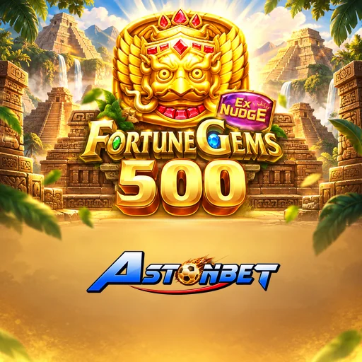 astonbet APK Indonesia - Panduan Lengkap dan Tutorial