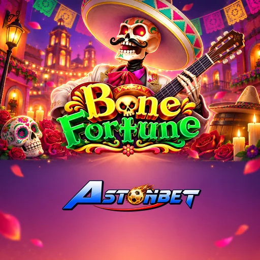 astonbet