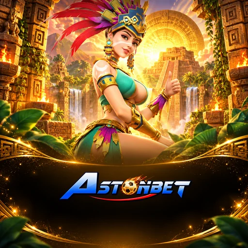 astonbet APK Indonesia - Panduan Lengkap dan Tutorial